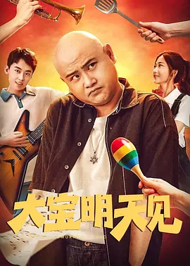 尤物视频网址