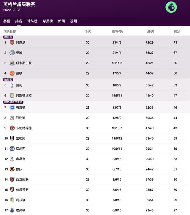 国产一区二区三区视频在线观看