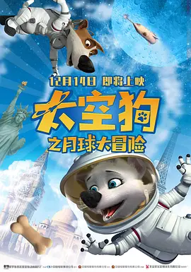 尤物视频网址