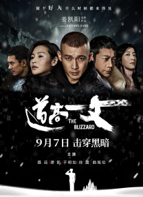 尤物视频网址
