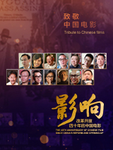 尤物视频网址